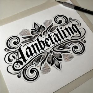 Tattoo Shop Pins in Ink Avenhorn online je nieuwe tattoo boeken!